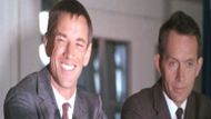 Still from The Right Stuff| Image via Amazon Prime Video
